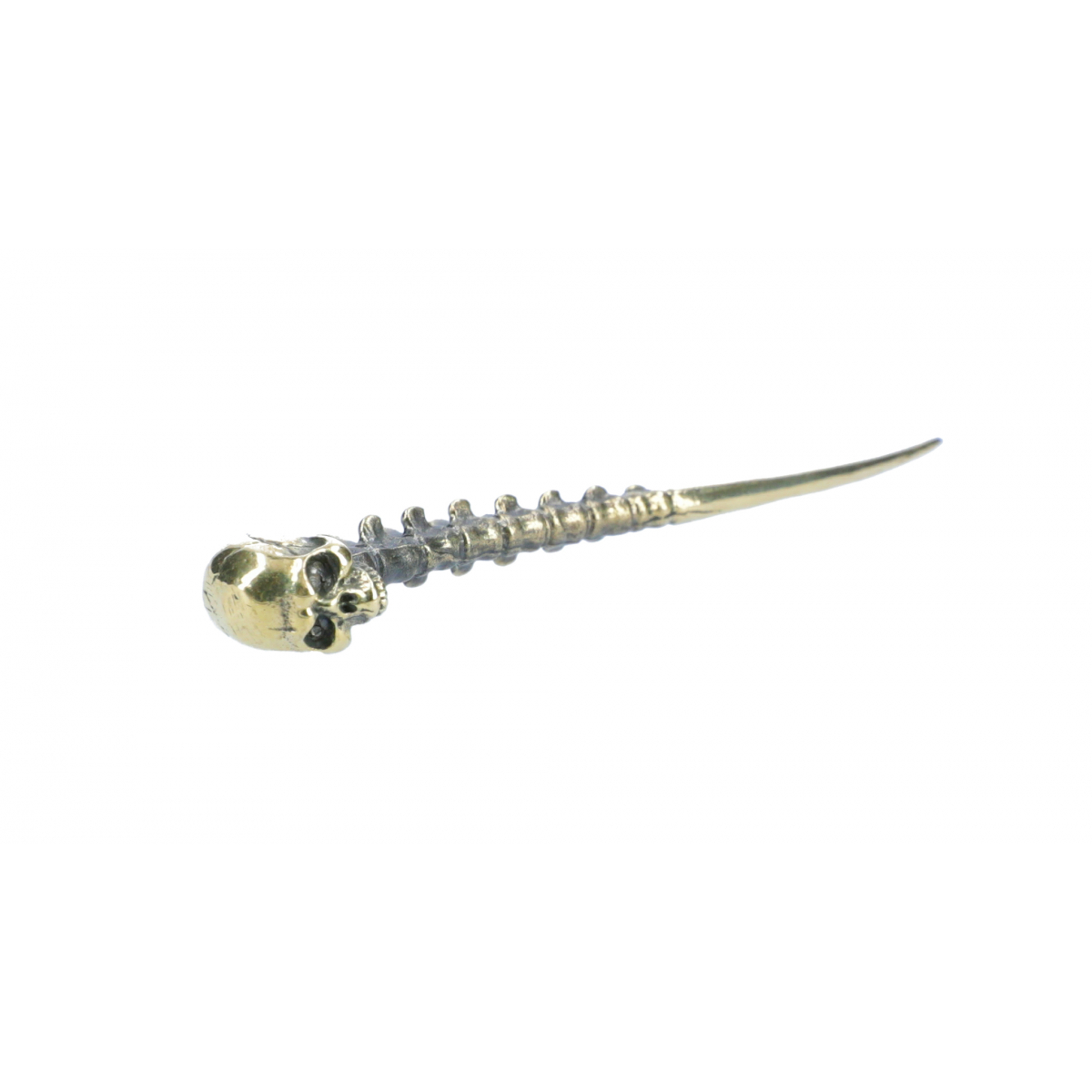 Шип MAKLAUD SKULL