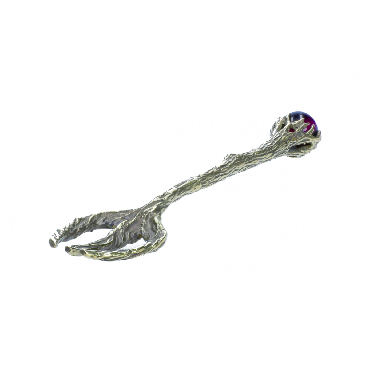 شوكة MAKLAUD FORK MERLIN