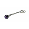 شوكة MAKLAUD FORK MERLIN