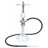 Shisha Maklaud White Dragon