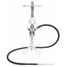 Shisha Maklaud White Dragon