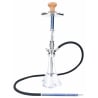 Shisha Maklaud Skytech Blue