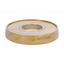 STALAK WOOKAH