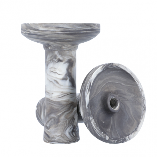 رأس Forma Phunnel