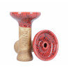 Kop OBLAKO PHUNNEL M