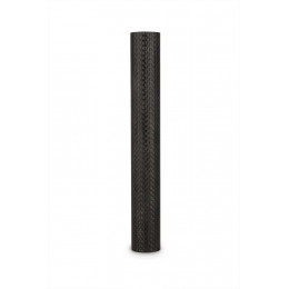 Colonnes Steamulation Carbon Sleeve Pro X Ii