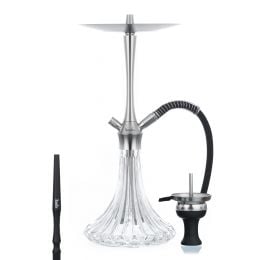 Shisha pipe – Best shisha and Hookah online