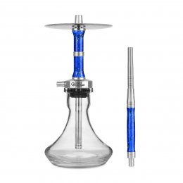 Кальян First Hookah Core Mini