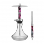 Ναργιλές First Hookah Core Mini