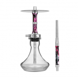 Кальян First Hookah Core Mini