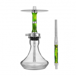 Кальян First Hookah Core Mini