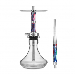 Chicha First Hookah Core Mini