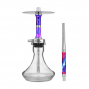Ναργιλές First Hookah Core Mini