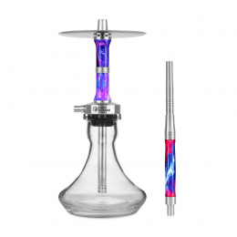 Кальян First Hookah Core Mini