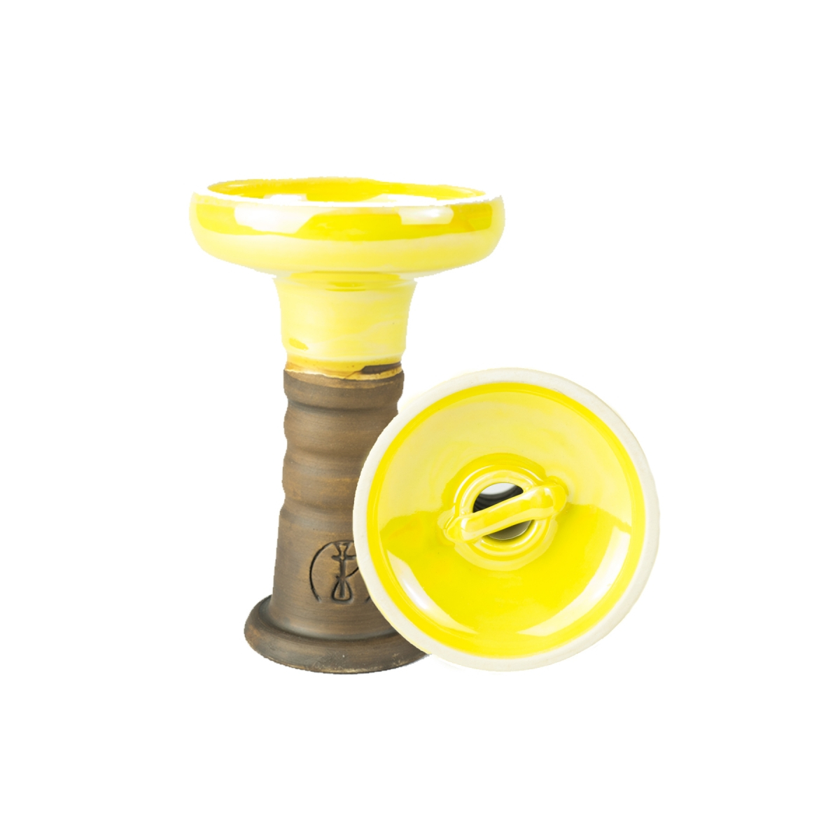 Bowl Hc Milky