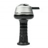 Bowl Hc Soft Matte Black
