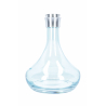 Vase El-badia C5 Click