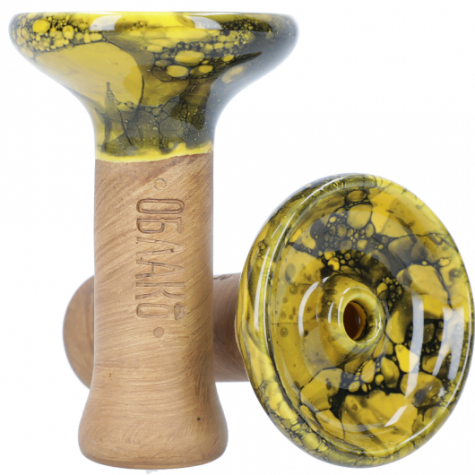 Bowl OBLAKO PHUNNEL M
