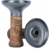 Bowl OBLAKO PHUNNEL M