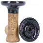 Bowl OBLAKO PHUNNEL S
