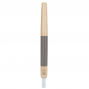 Manche Wookah Oak Cuir