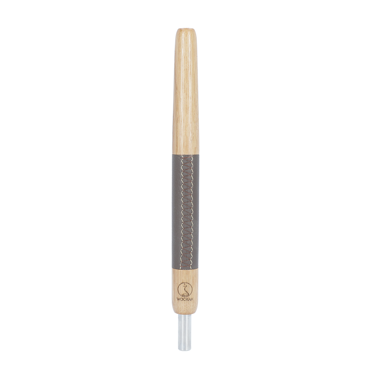 Manche Wookah Oak Cuir