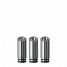 مبسم Hooky Metal X3