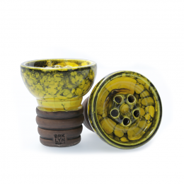 Чаша BRKLYN BOWLS EDISON