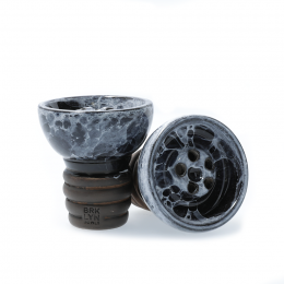 وعاء BRKLYN BOWLS EDISON