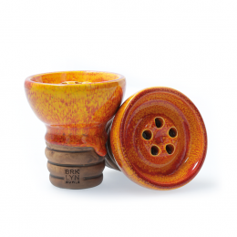 وعاء BRKLYN BOWLS EDISON