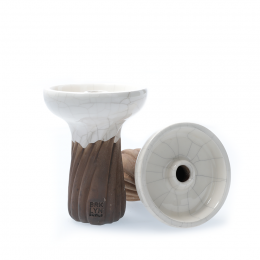 وعاء BRKLYN BOWLS SPIRAL