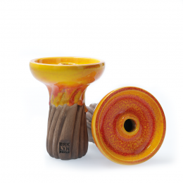 Bowl BRKLYN BOWLS SPIRAL