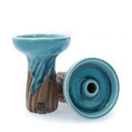 Bowl BRKLYN BOWLS SPIRAL