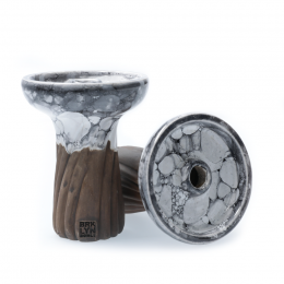 وعاء BRKLYN BOWLS SPIRAL