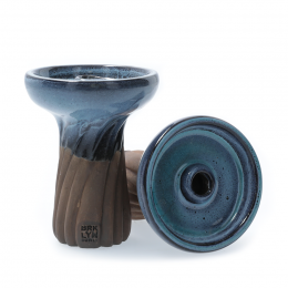 Bowl BRKLYN BOWLS SPIRAL