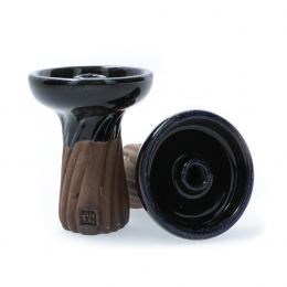 وعاء BRKLYN BOWLS SPIRAL