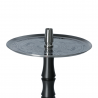 Shisha Aura Gear