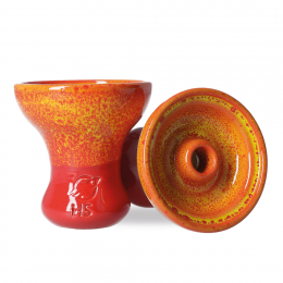 KORUNKA HS SATURNE