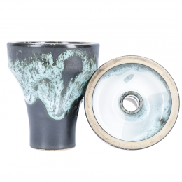 Bowl SOLARIS PHUNNEL