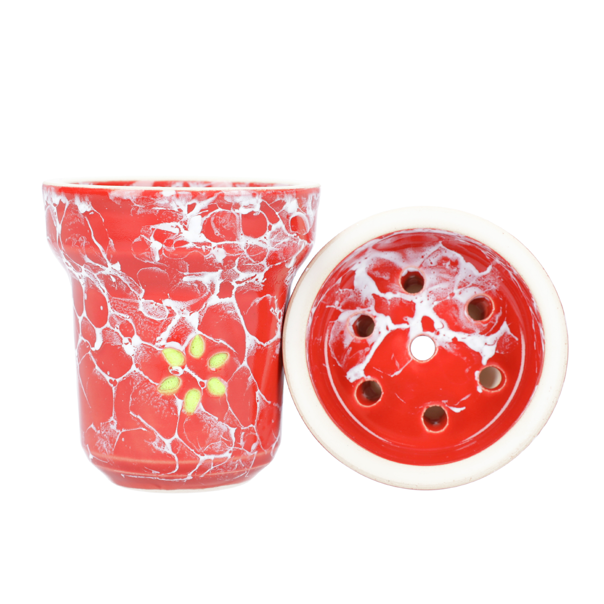 Bowl Solaris Eva