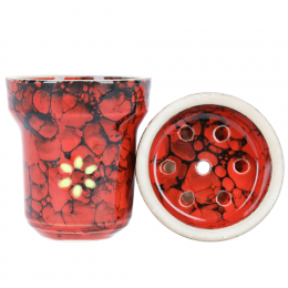 Bowl Solaris Eva