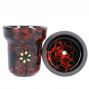 Bowl Solaris Adam