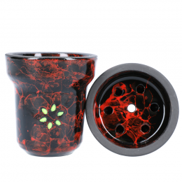 Bowl Solaris Adam