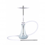 Narghilea Embery Submono-h