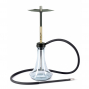 Chicha Embery Submono-h