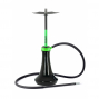 Narghilea Embery Submono-h Black