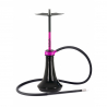 Narghilea Embery Submono-h Black