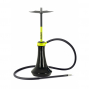 Narghilea Embery Submono-h Black