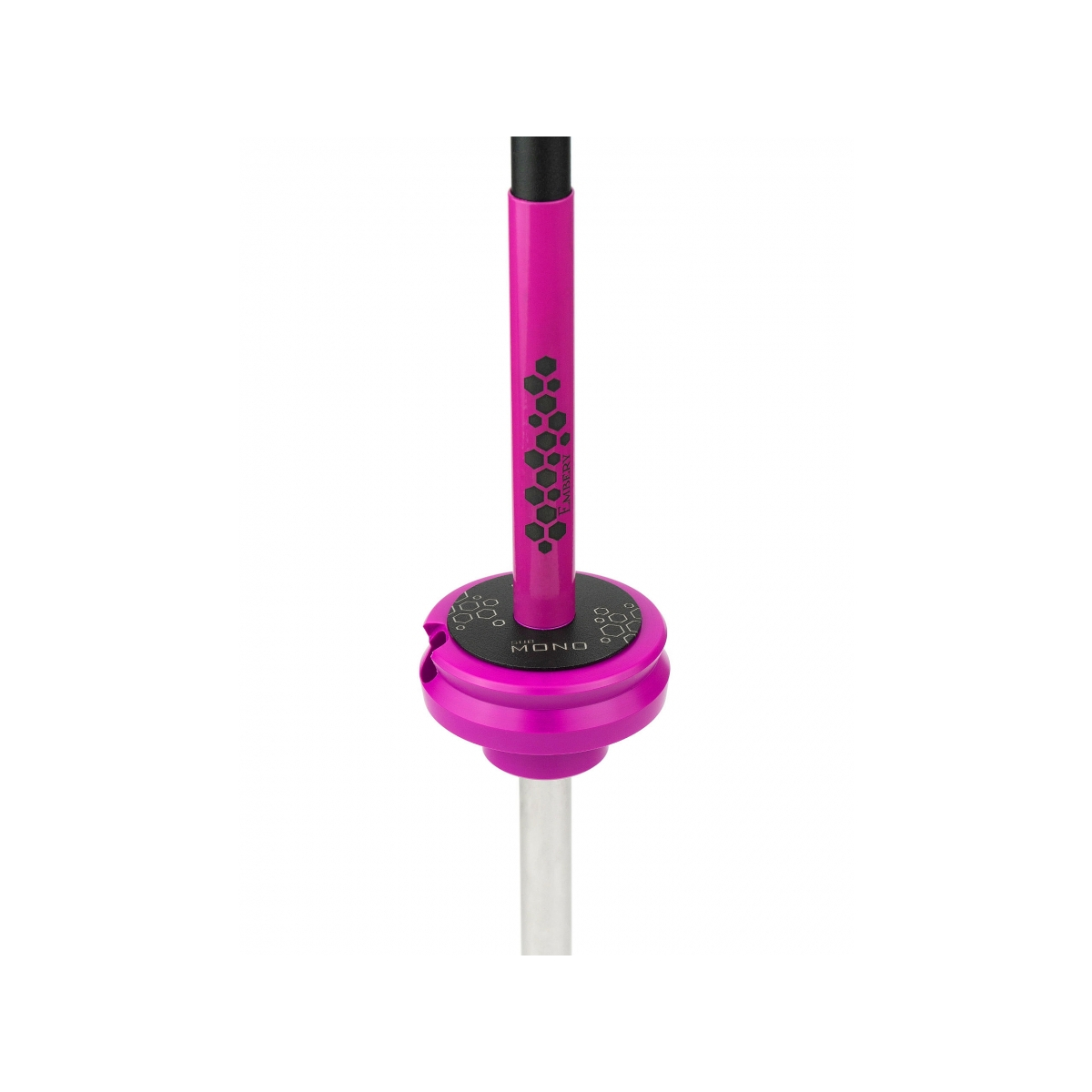 Shisha Embery Submono-h Black