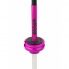 Narghilea Embery Submono-h Black